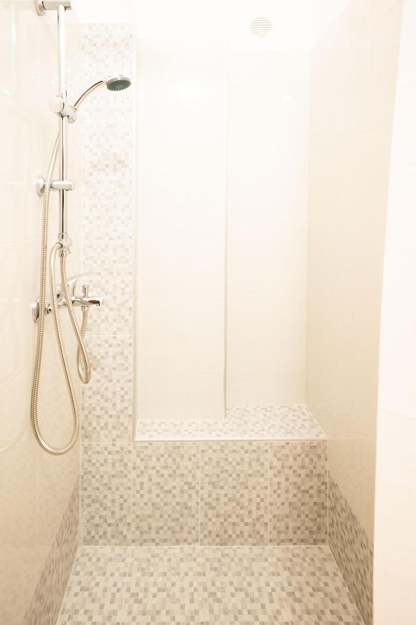 Appartamento F & B Collection - Flat For 3 Salonicco Esterno foto